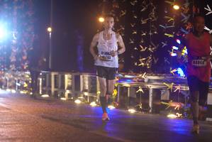 BIB: 1785, 44866
                            <button type="button" onclick="openModal(18273862)" class="btn btn-primary btn-sm float-right btn-popup" data-toggle="modal" data-target=".modal-high-quality">
                        <i class="fas fa-shopping-cart"></i> Add to Cart
                    </button>
                                            <button type="button" onclick="isThisMe(18273862, true)" class="btn btn-success btn-sm float-right btn-popup btn-isme hidden" data-toggle="tooltip" data-placement="bottom" title="นี่คือรูปของคุณใช่ไหม คลิกที่นี่เพื่อเอาเข้าอัลบั้ม">
                        <i class="fas fa-plus"></i> Add to album
                    </button>
                    <button type="button" onclick="isThisMe(18273862, false)" class="btn btn-warning btn-sm float-right btn-popup btn-isnotme hidden">
                        <i class="fas fa-ban"></i> Remove from album
                    </button>